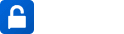 Pryvate